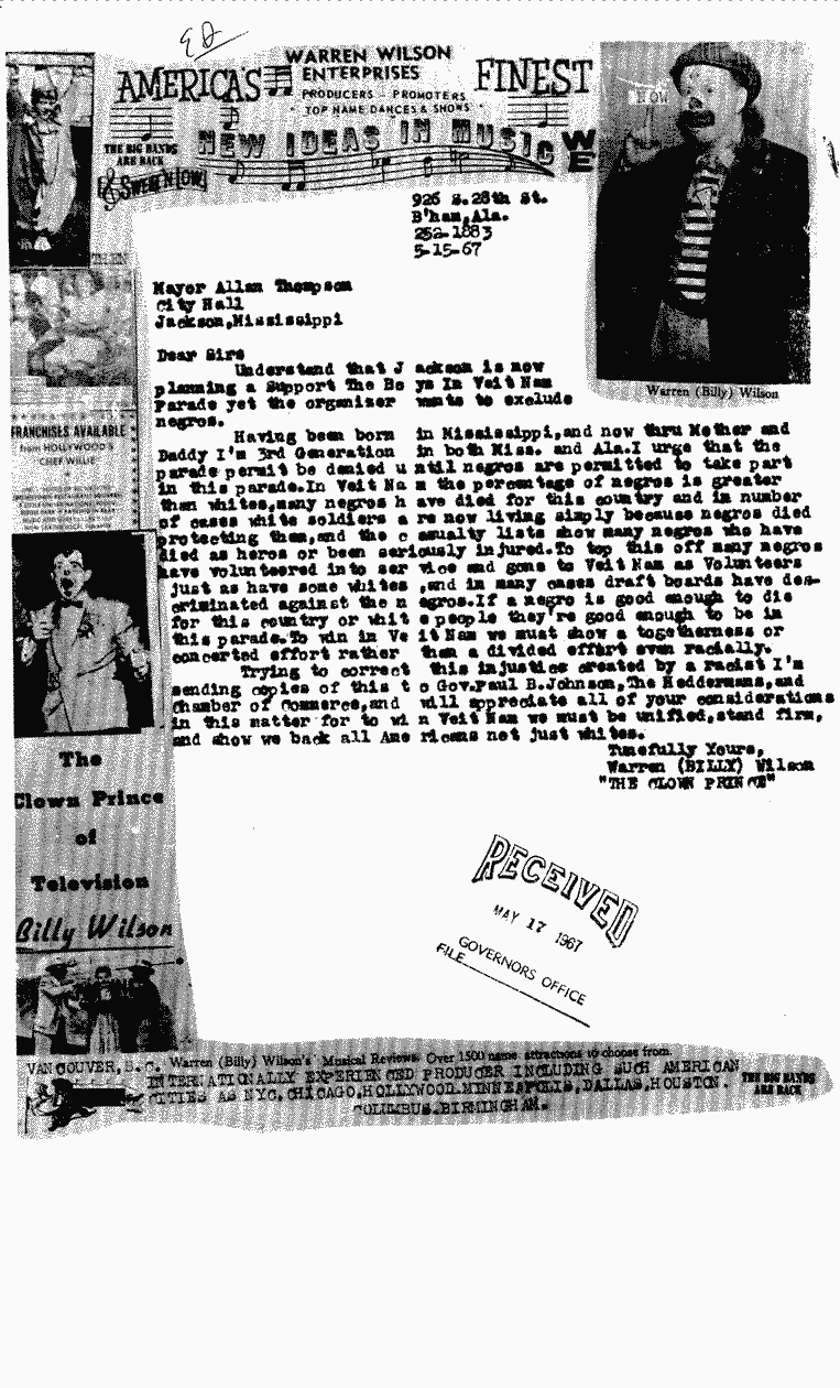 SCR ID # 99-101-0-185-1-1-1