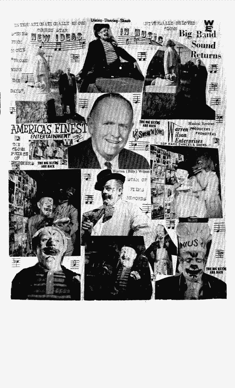 SCR ID # 99-101-0-185-2-1-1