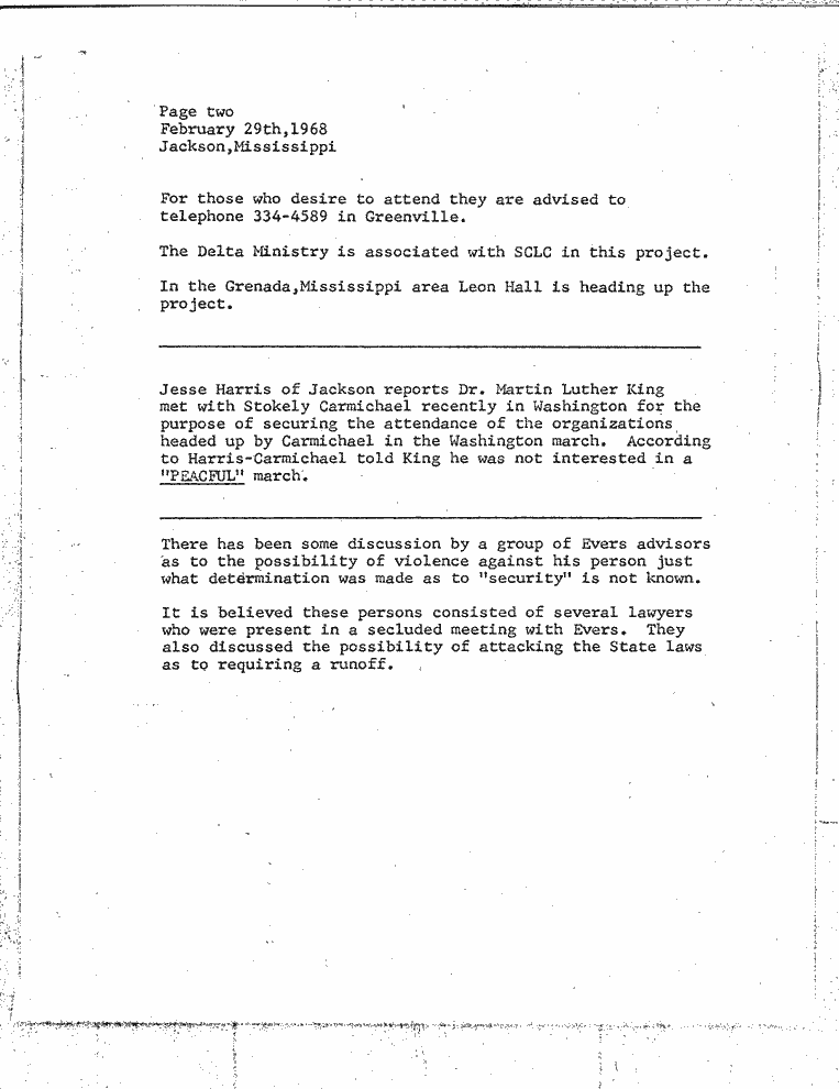 SCR ID # 99-48-0-137-2-1-1