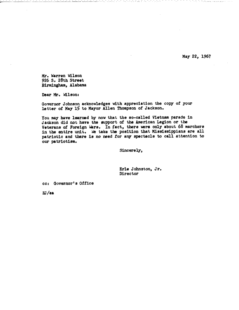 SCR ID # 99-101-0-186-1-1-1