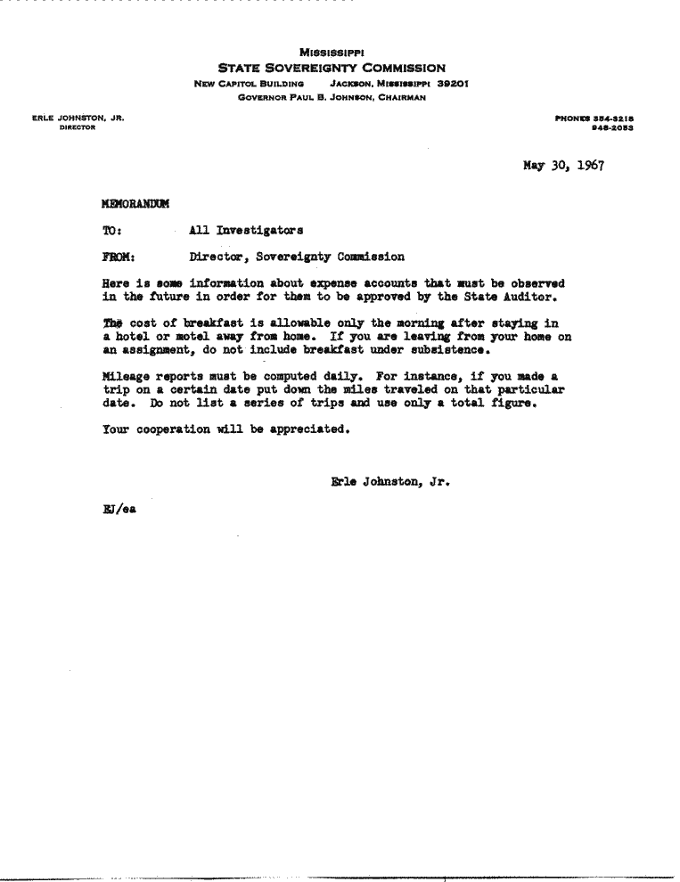 SCR ID # 99-101-0-187-1-1-1