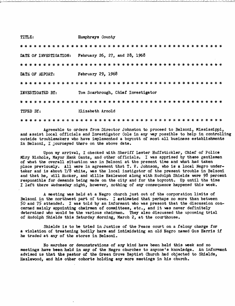 SCR ID # 99-48-0-142-1-1-1
