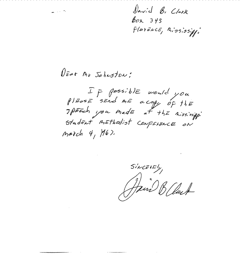 SCR ID # 99-101-0-188-1-1-1