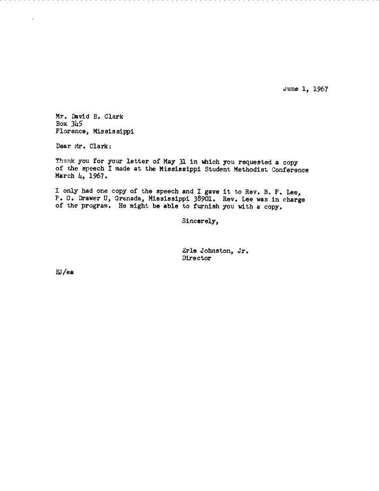 SCR ID # 99-101-0-189-1-1-1