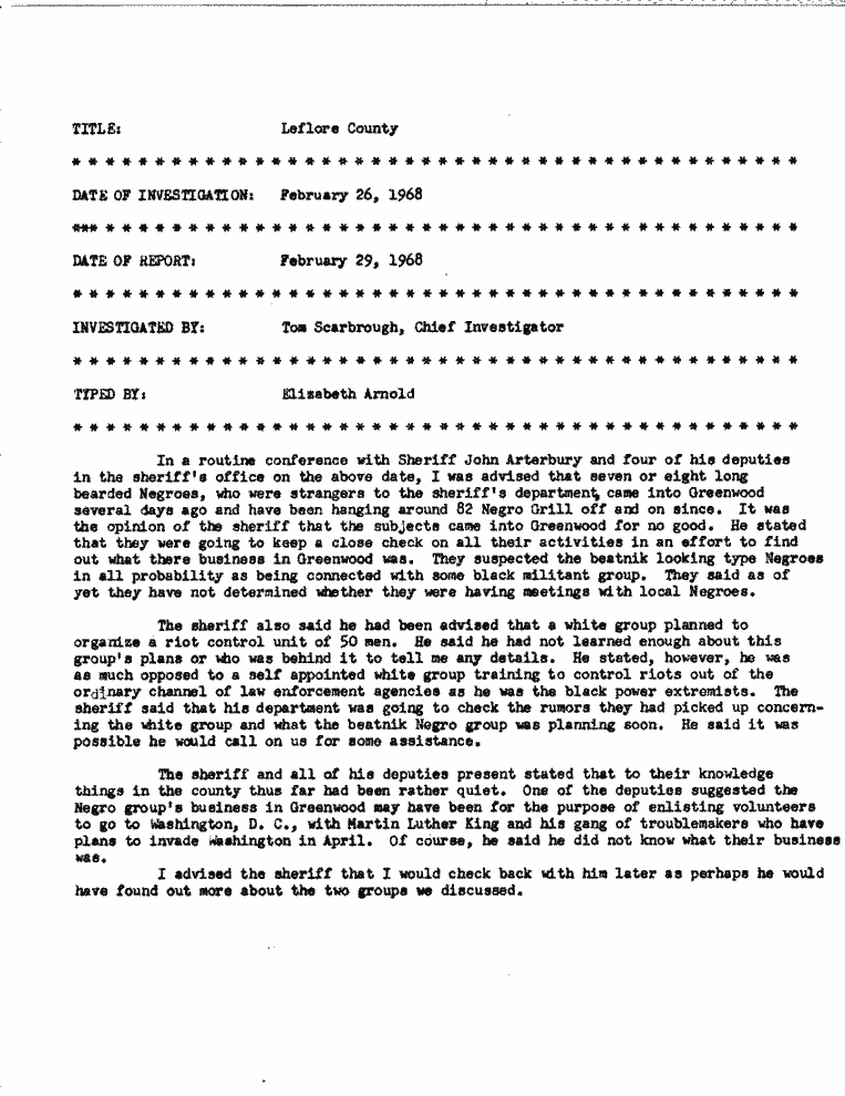 SCR ID # 99-48-0-143-1-1-1