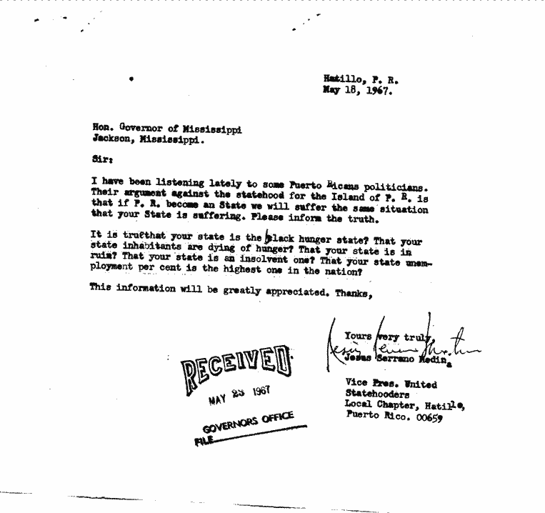 SCR ID # 99-101-0-190-2-1-1