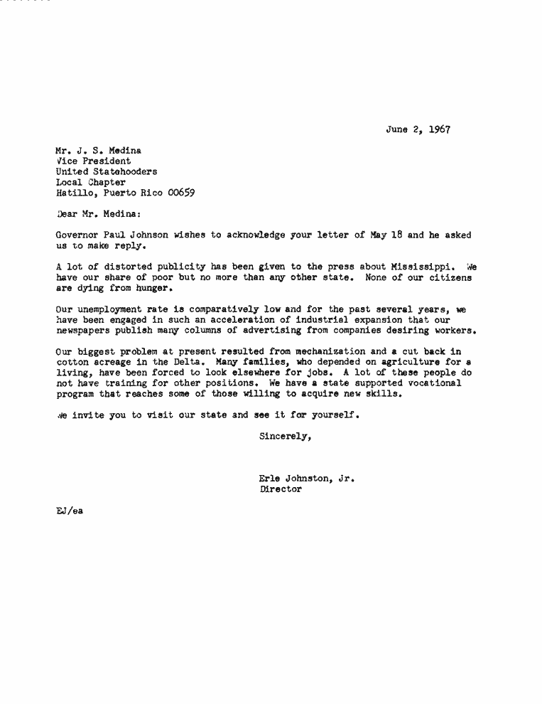 SCR ID # 99-101-0-191-1-1-1