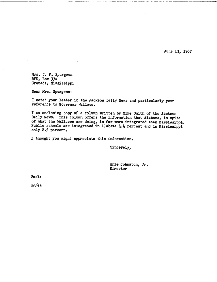 SCR ID # 99-101-0-192-1-1-1