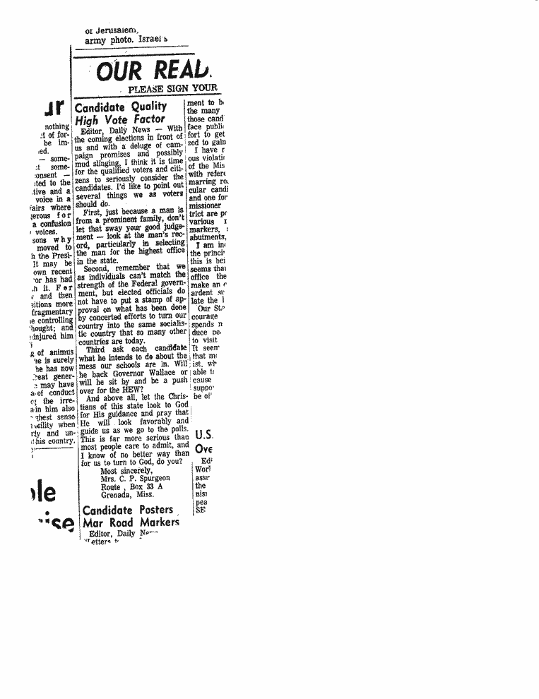 SCR ID # 99-101-0-192-2-1-1