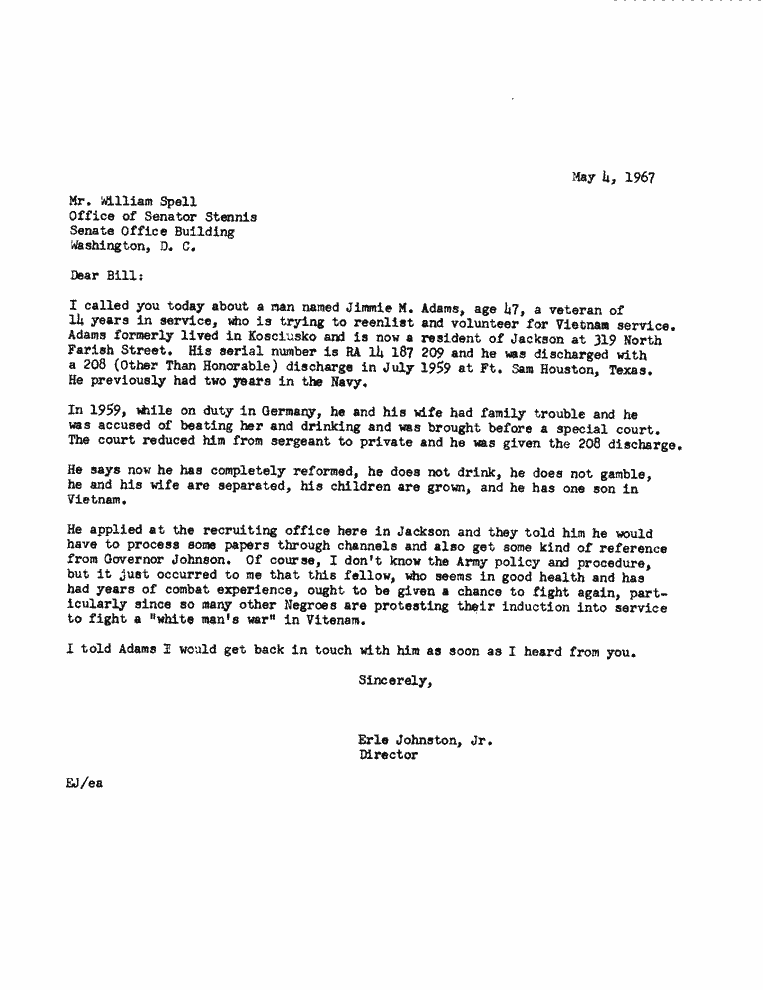 SCR ID # 99-101-0-193-1-1-1