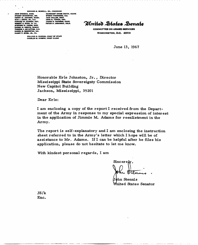 SCR ID # 99-101-0-194-1-1-1