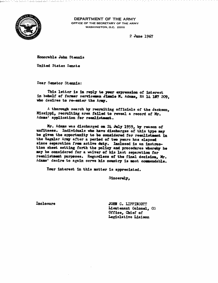 SCR ID # 99-101-0-194-2-1-1