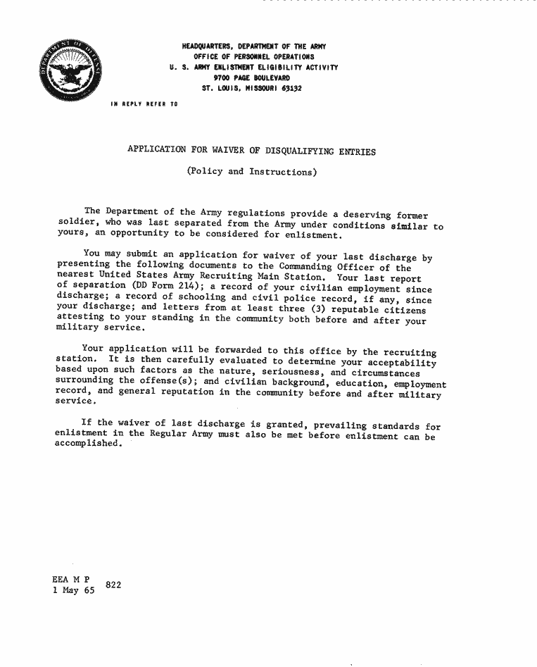 SCR ID # 99-101-0-194-3-1-1