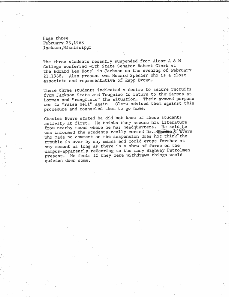 SCR ID # 99-48-0-150-3-1-1