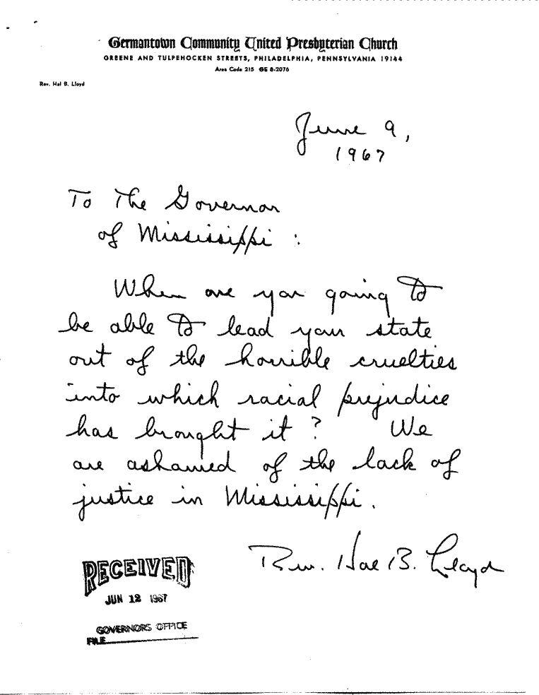 SCR ID # 99-101-0-195-2-1-1