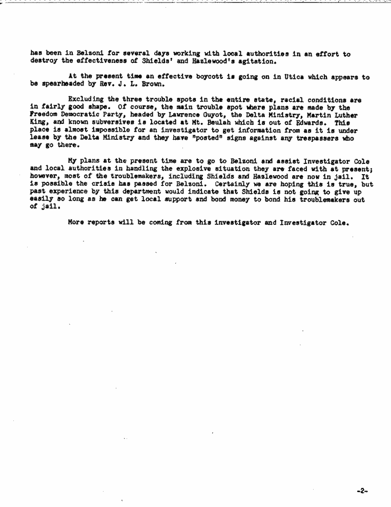 SCR ID # 99-48-0-151-2-1-1