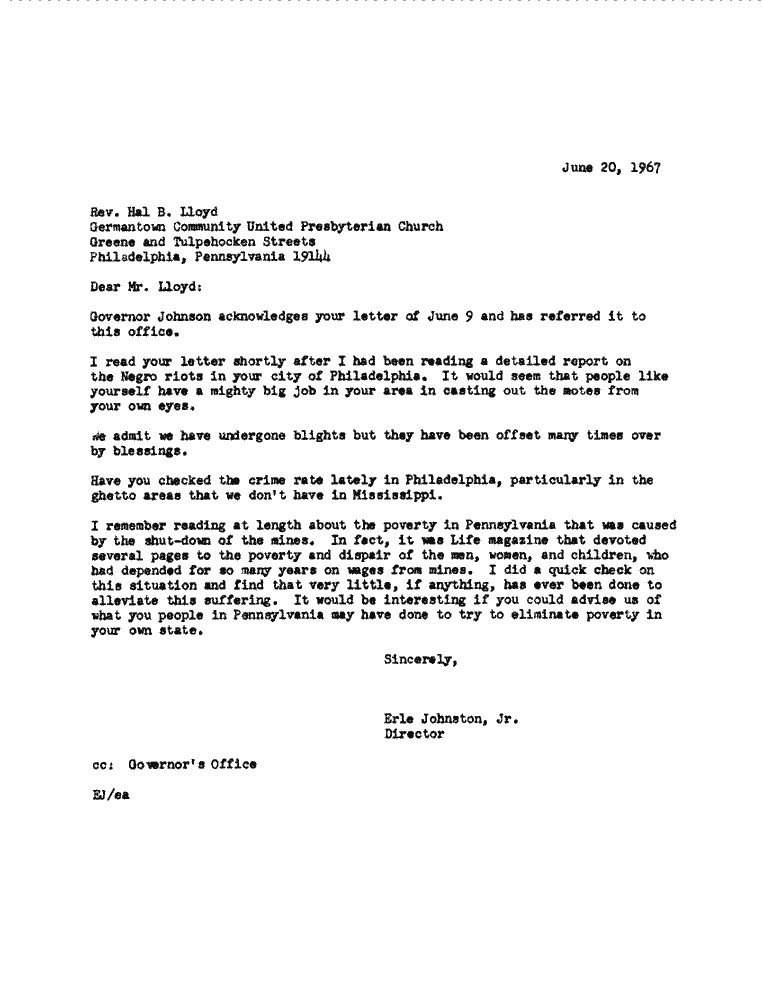 SCR ID # 99-101-0-196-1-1-1