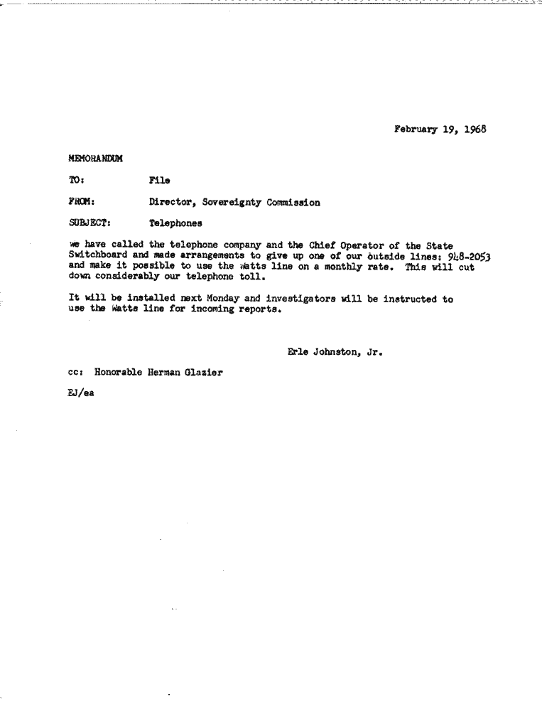 SCR ID # 99-48-0-154-1-1-1