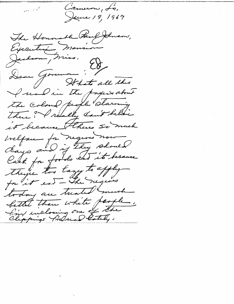 SCR ID # 99-101-0-198-1-1-1