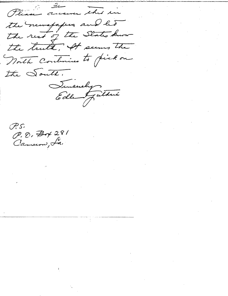 SCR ID # 99-101-0-198-2-1-1