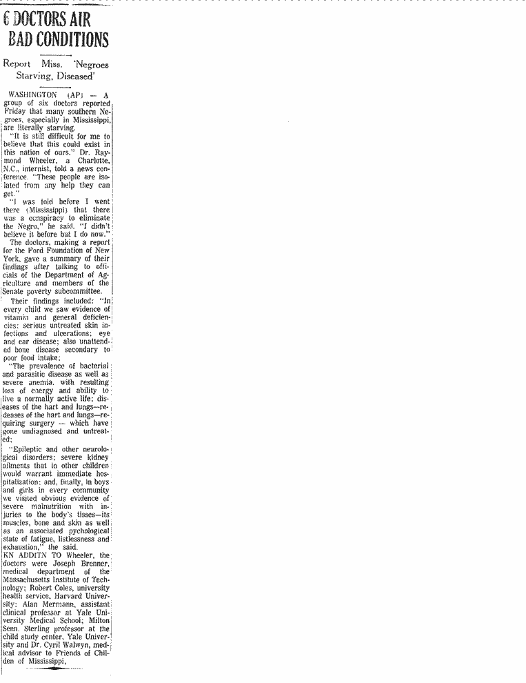 SCR ID # 99-101-0-198-3-1-1