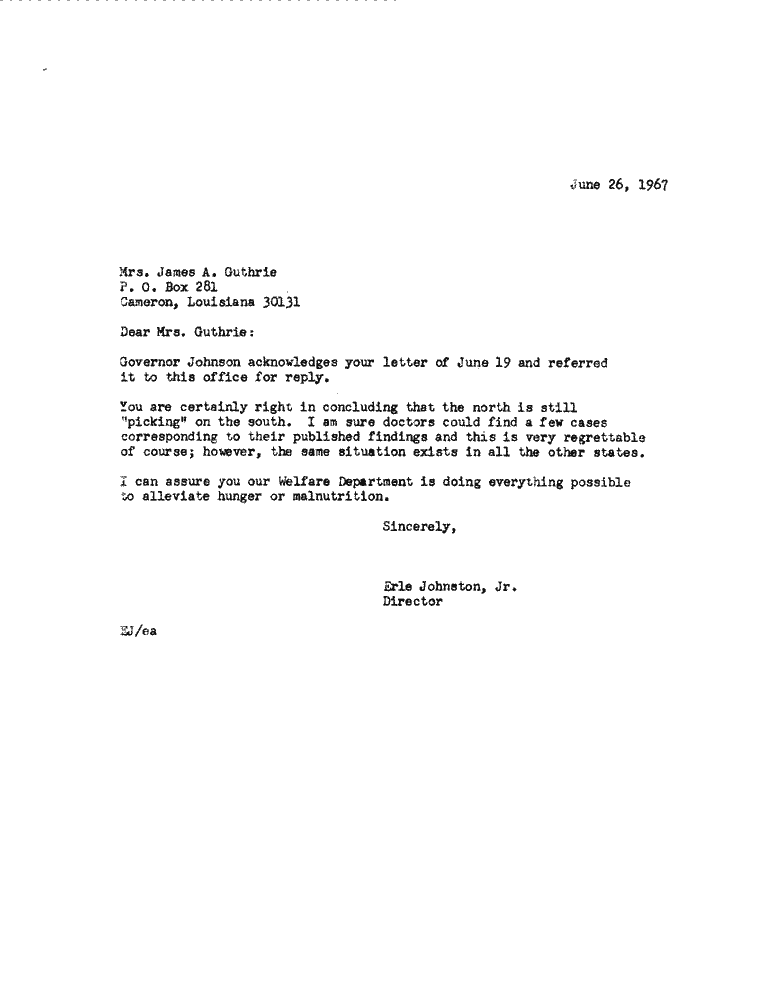 SCR ID # 99-101-0-199-1-1-1