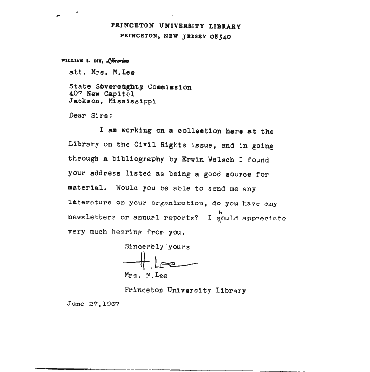 SCR ID # 99-101-0-200-1-1-1