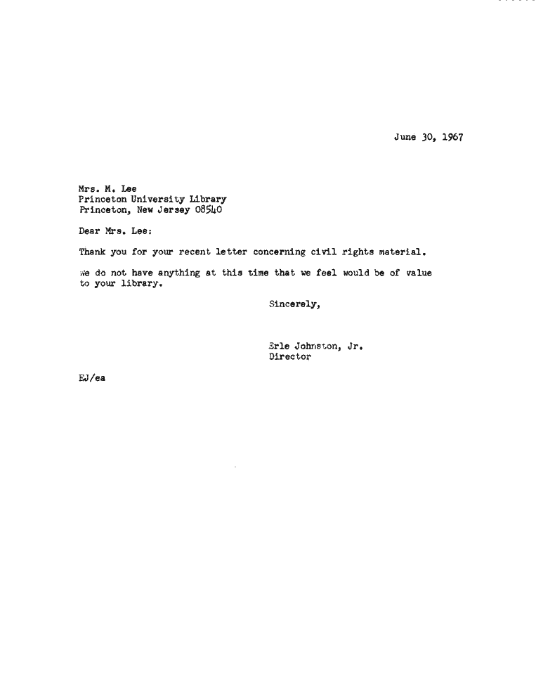 SCR ID # 99-101-0-201-1-1-1