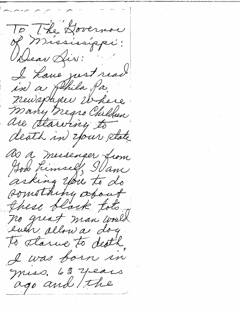 SCR ID # 99-101-0-202-1-1-1