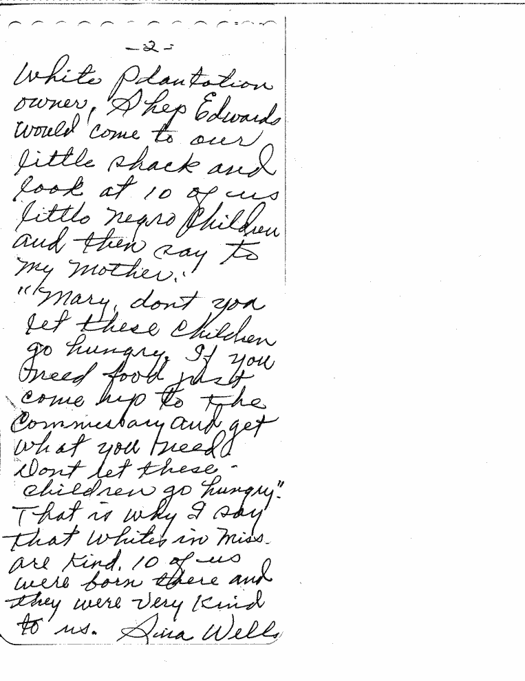 SCR ID # 99-101-0-202-2-1-1