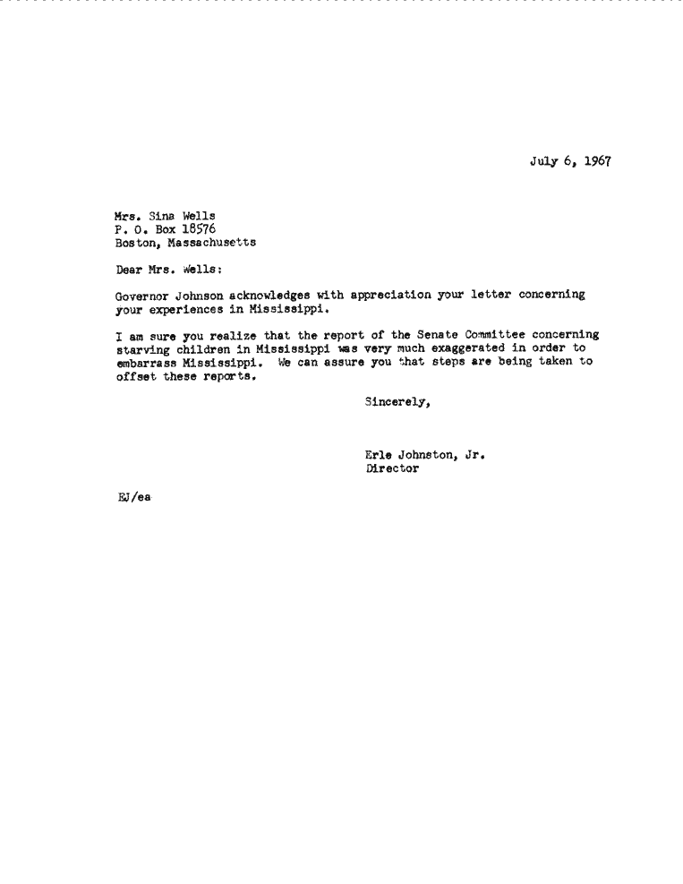 SCR ID # 99-101-0-203-1-1-1