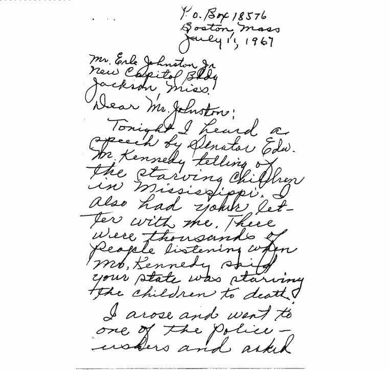 SCR ID # 99-101-0-204-1-1-1