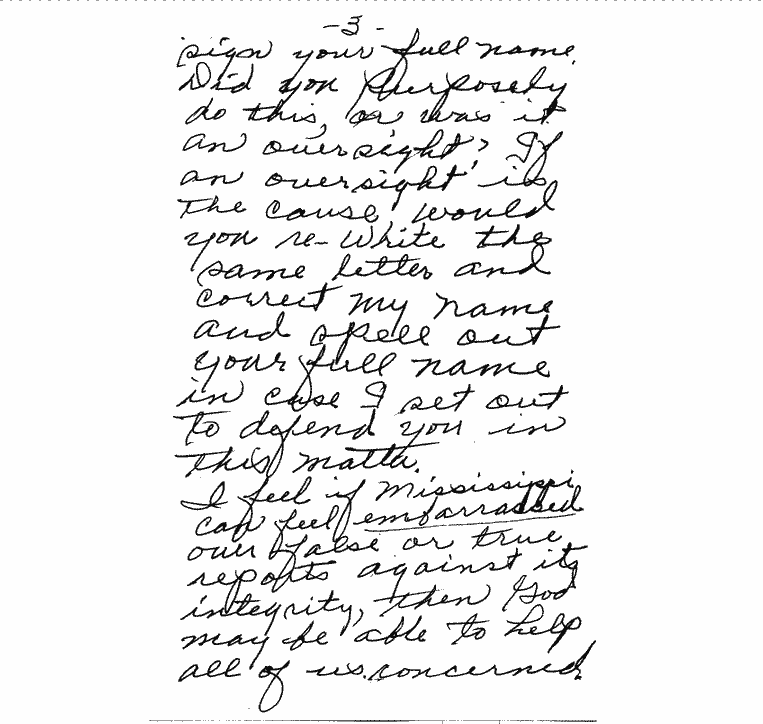 SCR ID # 99-101-0-204-3-1-1