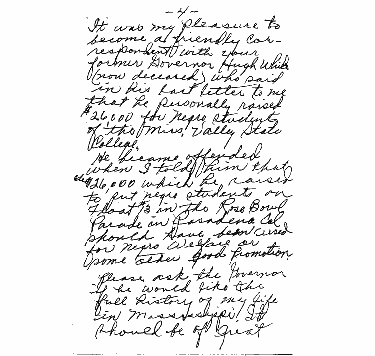 SCR ID # 99-101-0-204-4-1-1