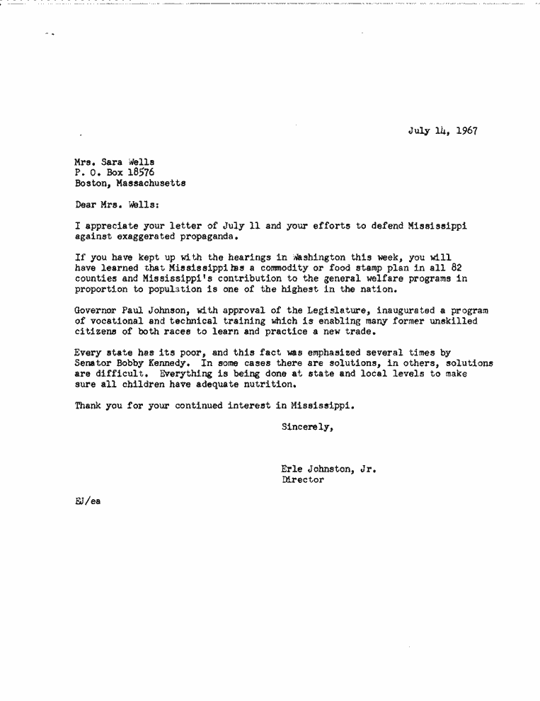 SCR ID # 99-101-0-205-1-1-1