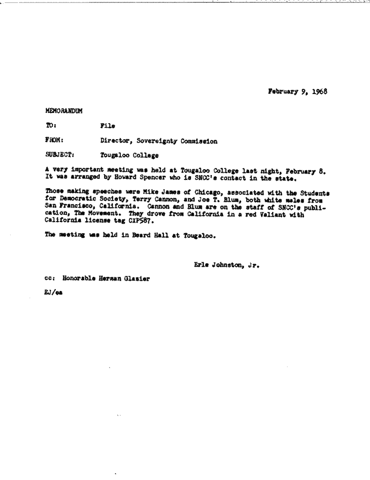 SCR ID # 99-48-0-164-1-1-1