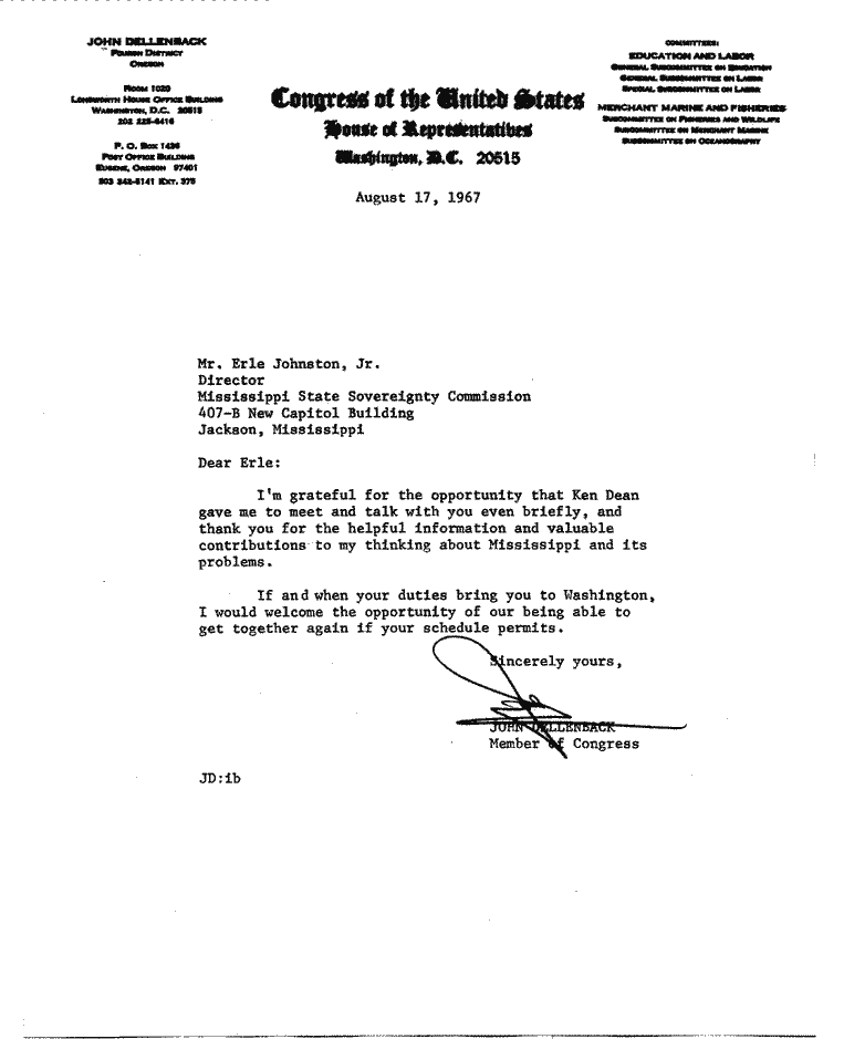 SCR ID # 99-101-0-206-1-1-1