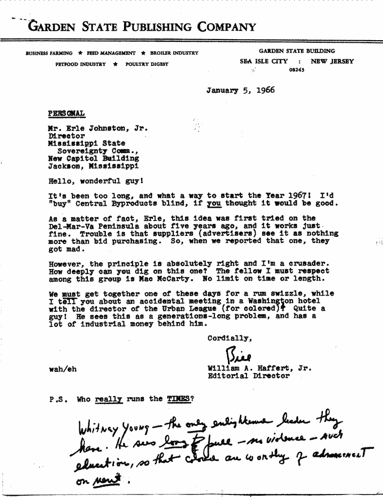 SCR ID # 99-101-0-207-1-1-1