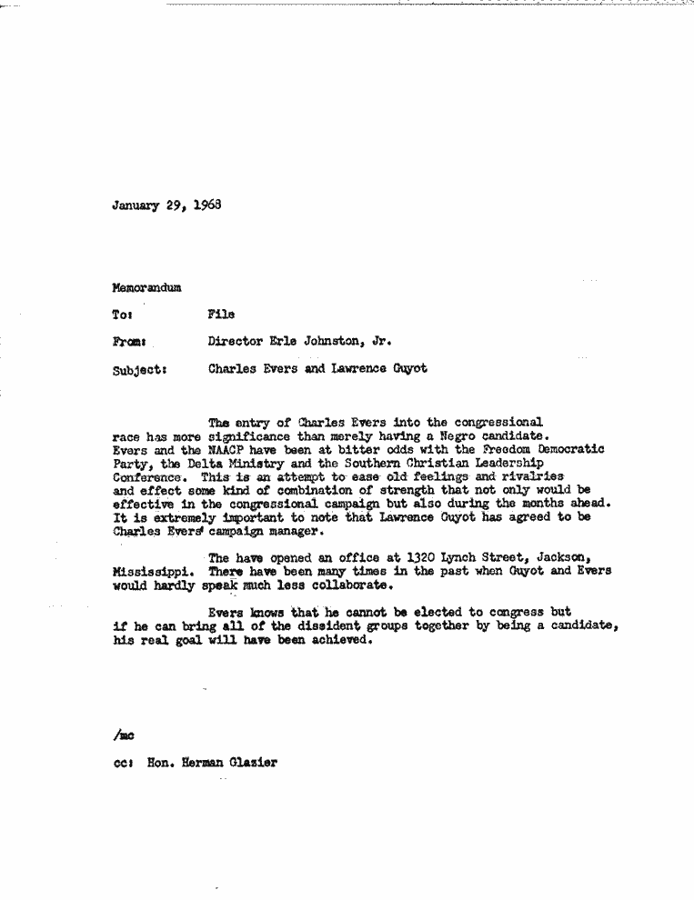 SCR ID # 99-48-0-169-1-1-1