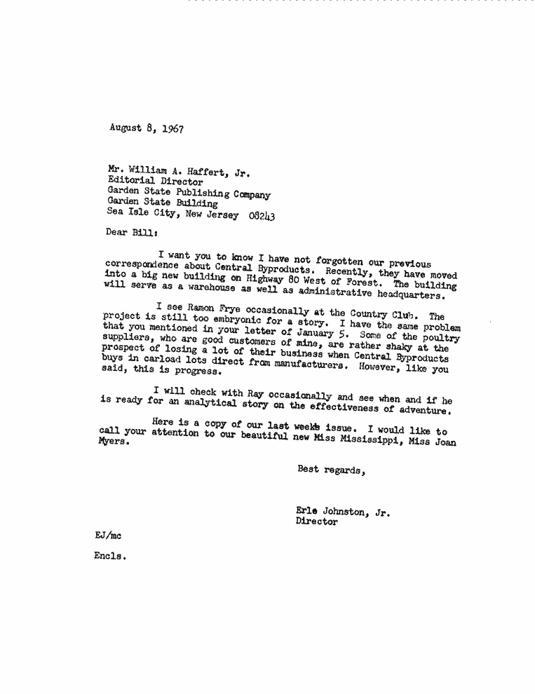 SCR ID # 99-101-0-208-1-1-1