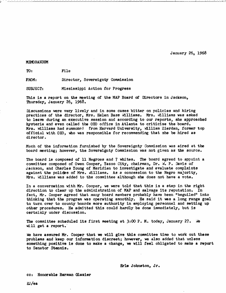 SCR ID # 99-48-0-172-1-1-1