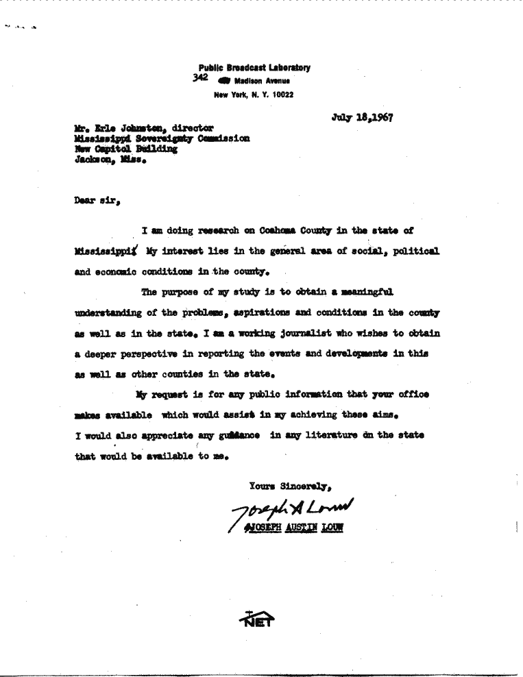 SCR ID # 99-101-0-209-1-1-1