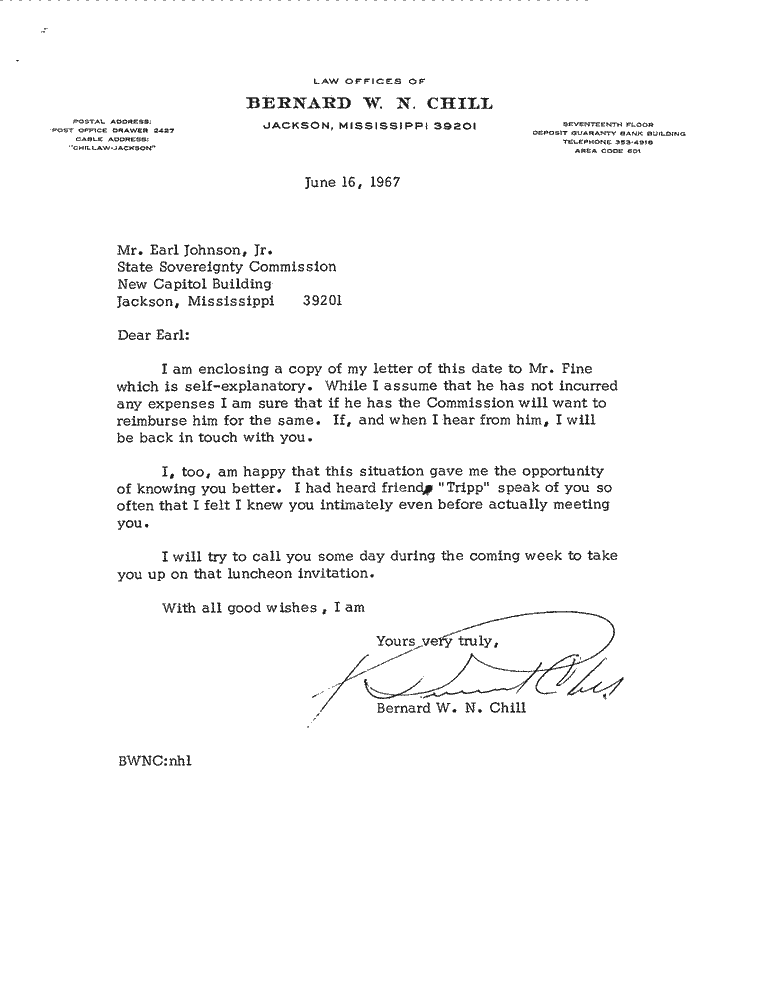 SCR ID # 99-101-0-211-1-1-1