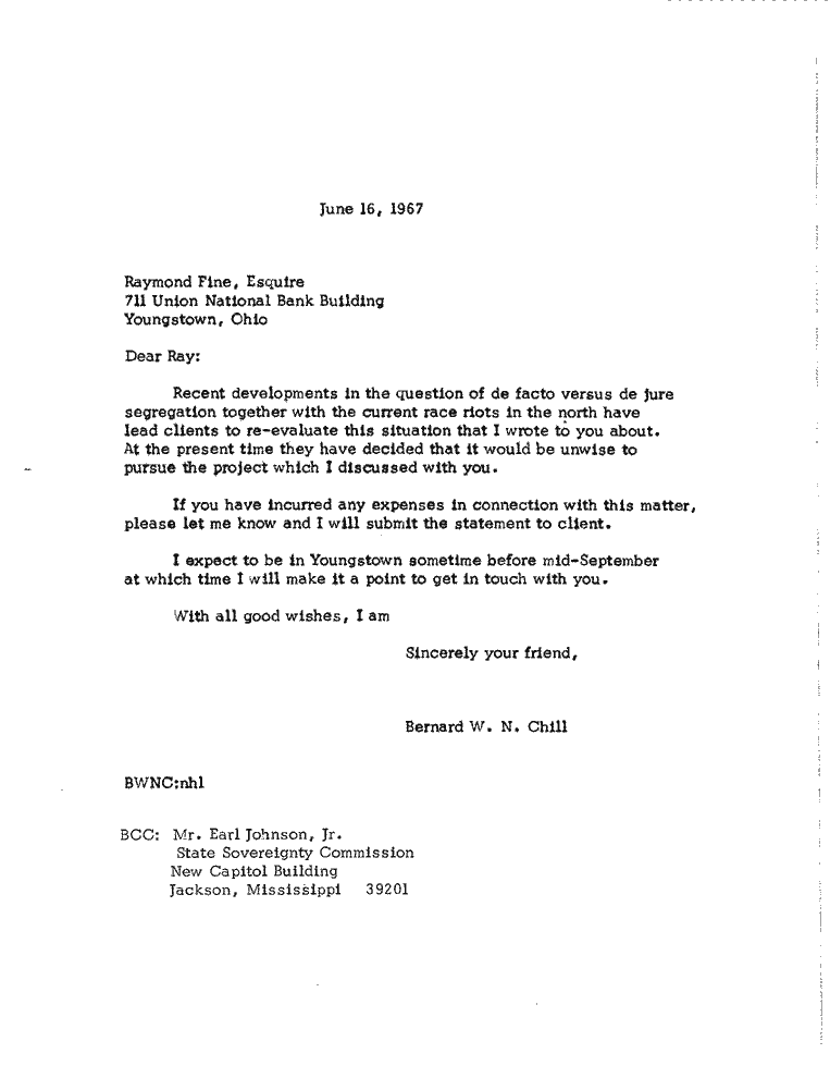 SCR ID # 99-101-0-211-2-1-1