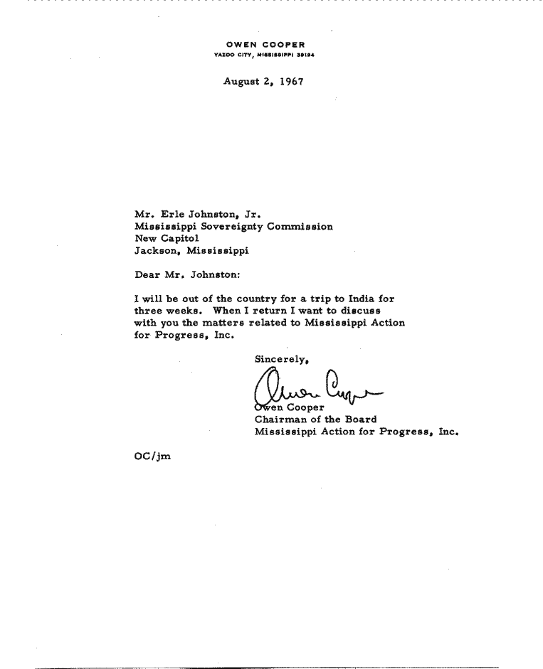 SCR ID # 99-101-0-212-1-1-1