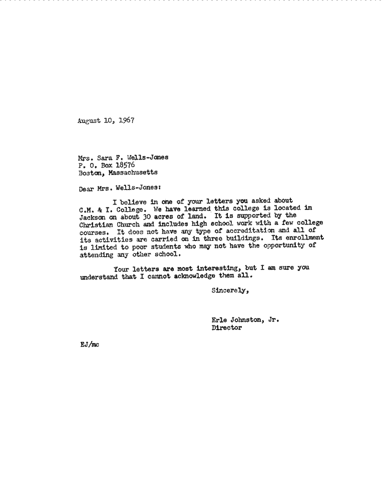 SCR ID # 99-101-0-213-1-1-1