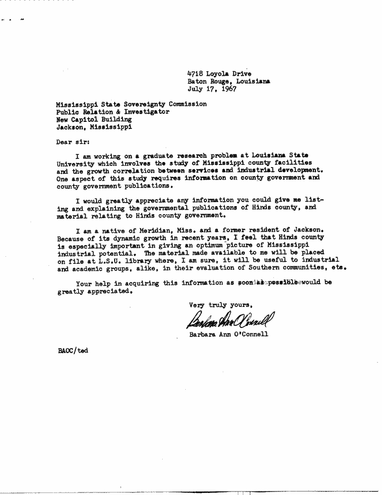 SCR ID # 99-101-0-214-1-1-1