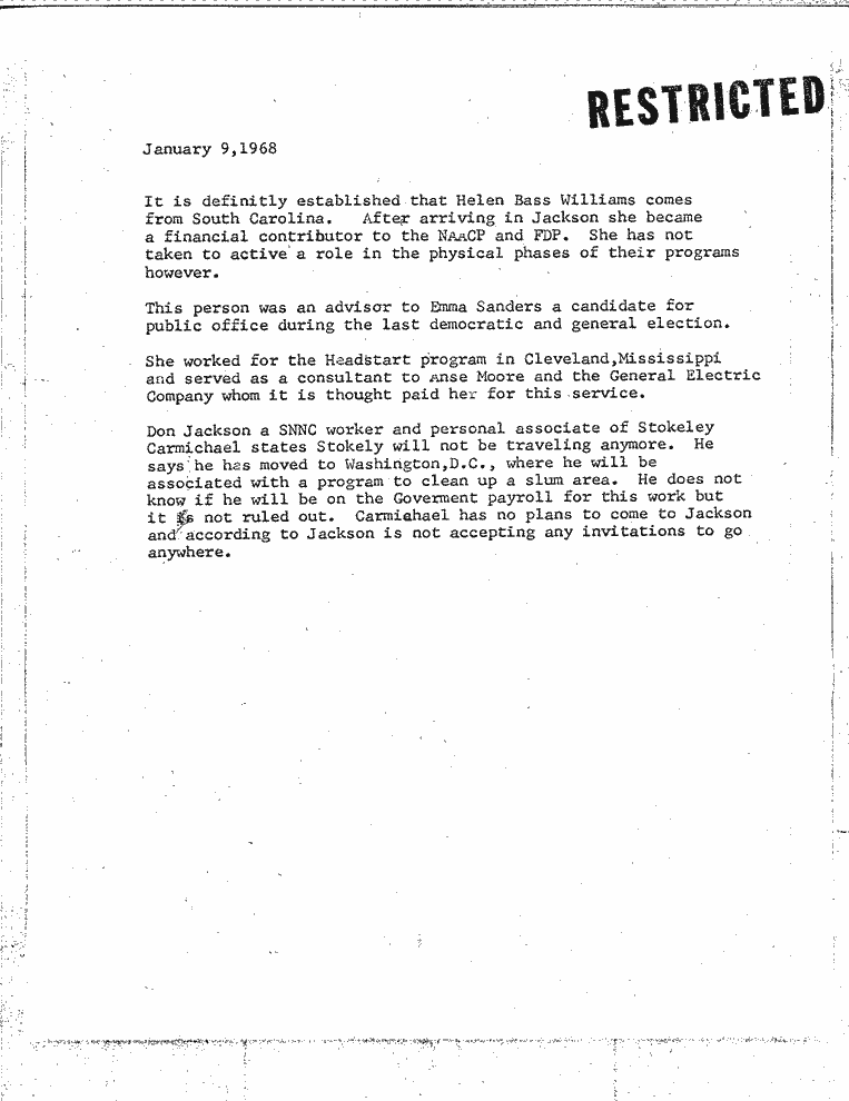 SCR ID # 99-48-0-178-1-1-1