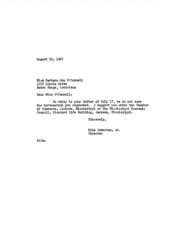 SCR ID # 99-101-0-215-1-1-1