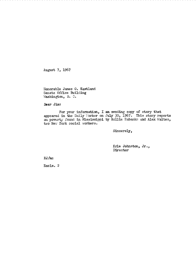 SCR ID # 99-101-0-216-1-1-1